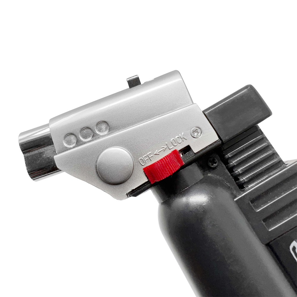 prince® gt 3000s piezo electric micro torch burners prince® gt 3000s piezo electric micro torch burners