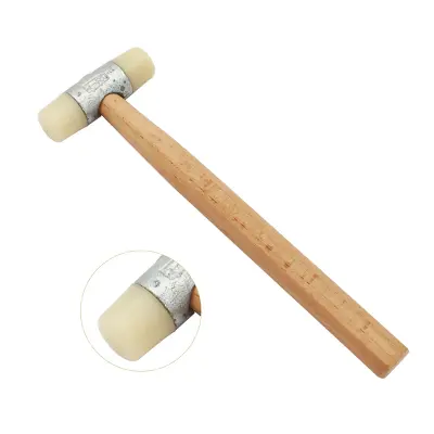 nylon head mallet