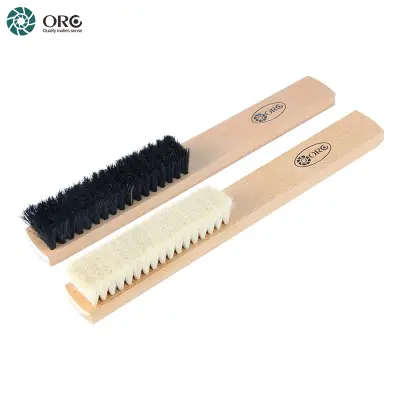 jewelry cleaning brush