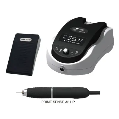 jewelry micromotor prime sense a6