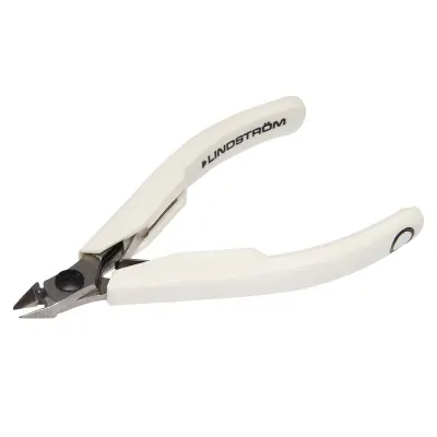 lindstrom supreme flush cutters