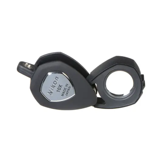 Nikon-Triplet-Loupe