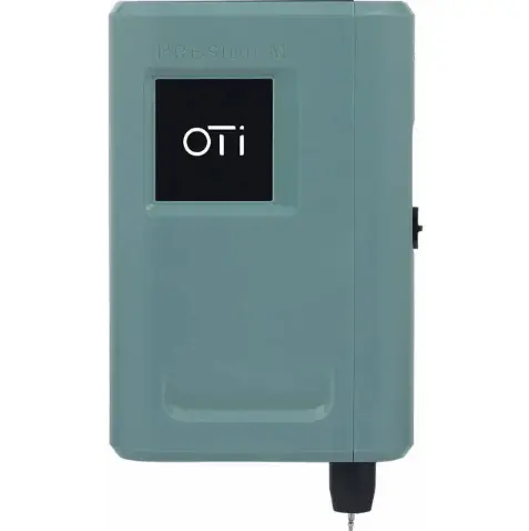 presidium oti diamond tester
