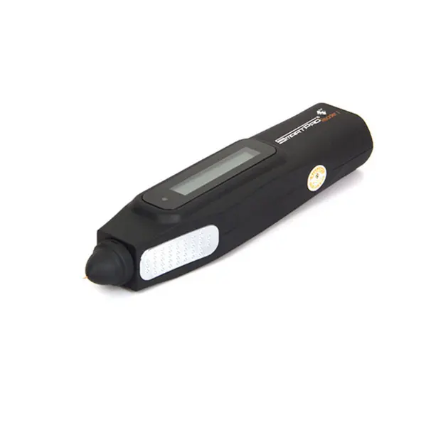 smartpro reader i diamond tester