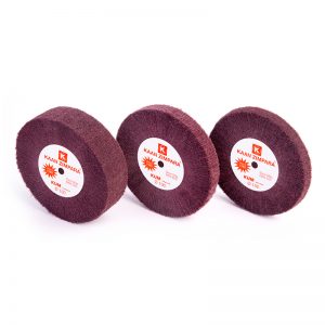 kaan-zimpara-100mm-brown-brose-cap-wheels-three-width-group