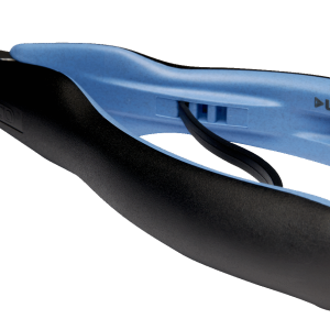 lindstrom® rx series plier