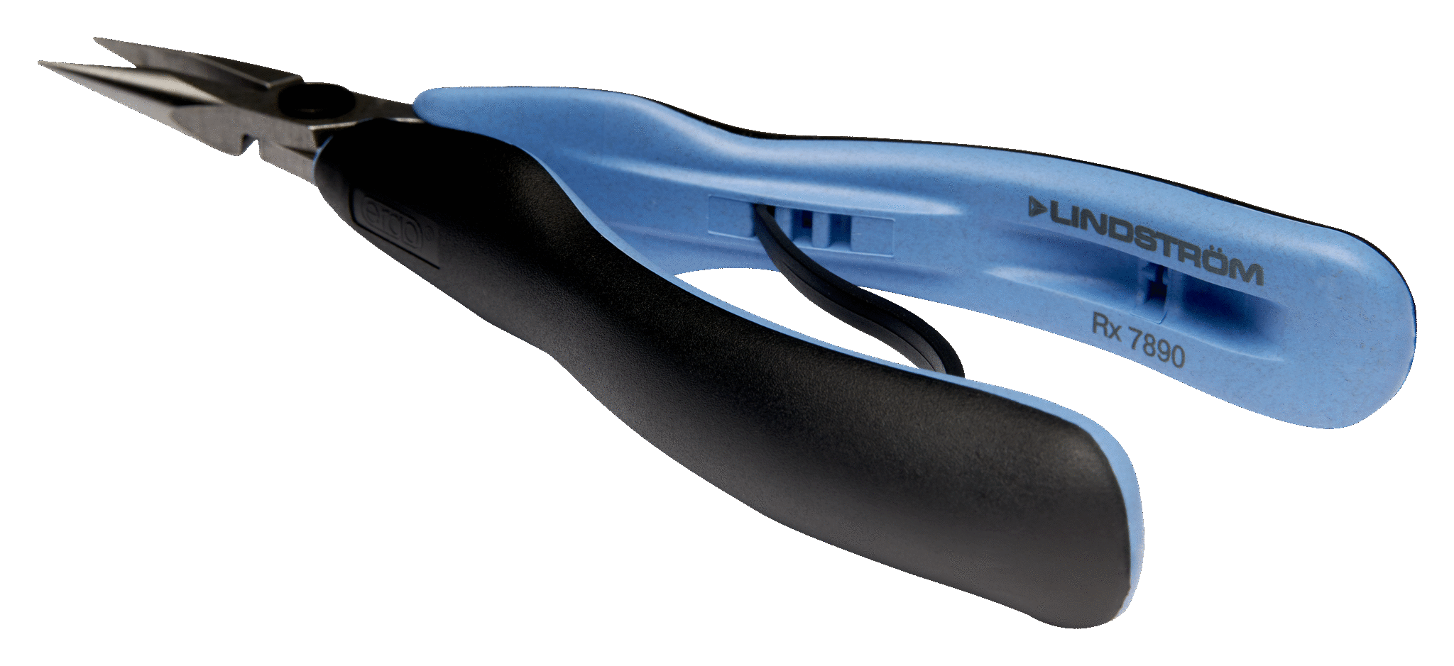 lindstrom® rx series plier lindstrom® rx series plier