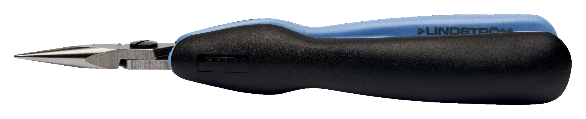 lindstrom® rx series plier lindstrom® rx series plier