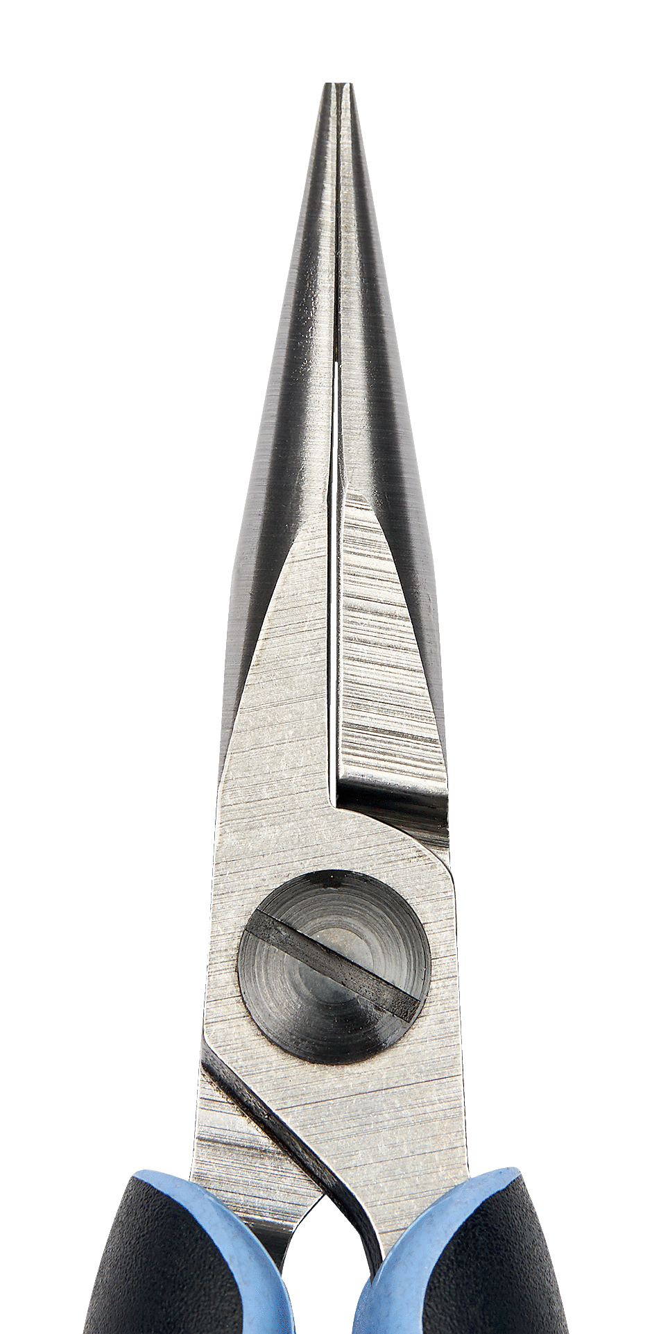 lindstrom® rx series plier lindstrom® rx series plier
