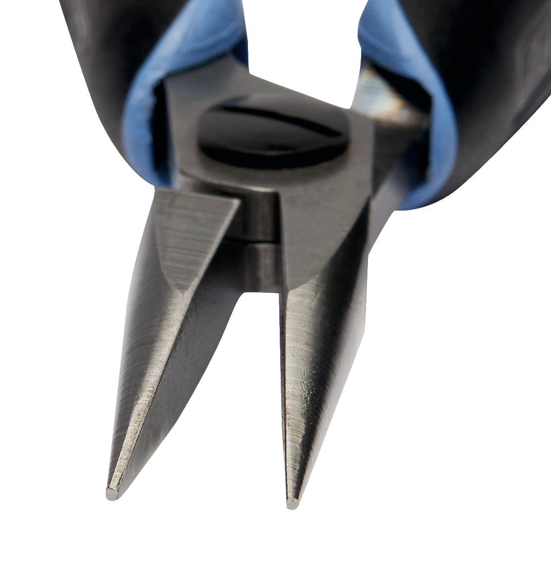 lindstrom® rx series plier lindstrom® rx series plier