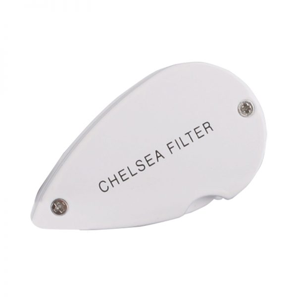 chelsea color filter jybs