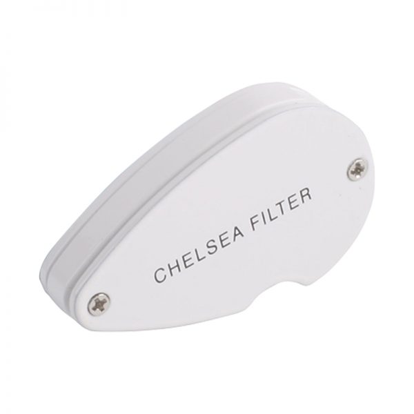 chelsea color filter jybs