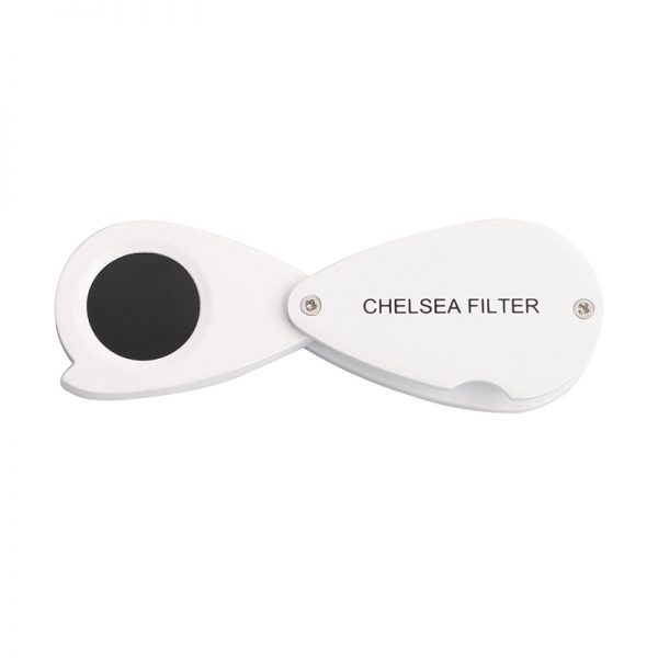 chelsea color filter jybs