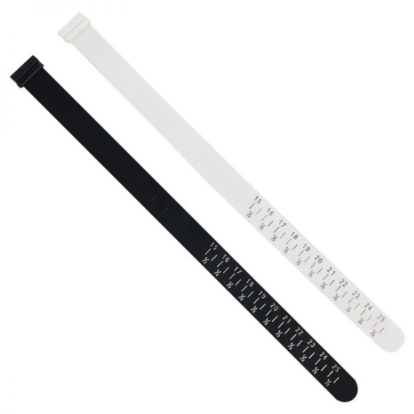 plastic bangle sizer jybs