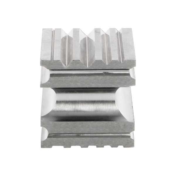 irregular shape dapping block jybs