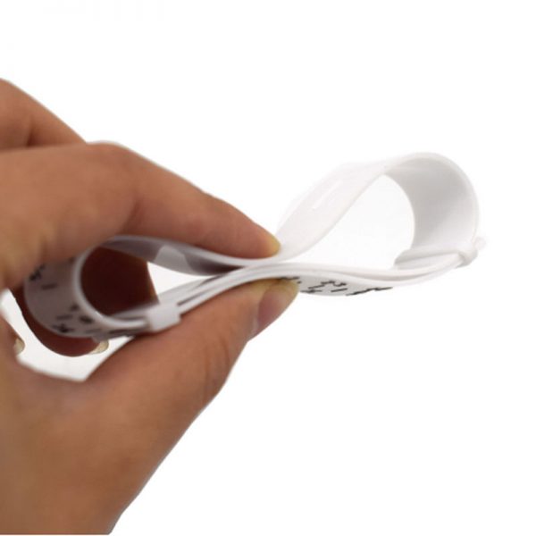 plastic bangle sizer jybs