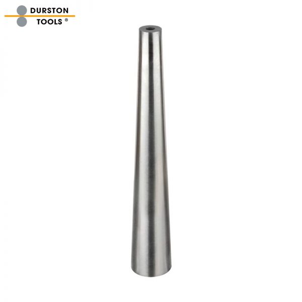durston® bracelet mandrel oval