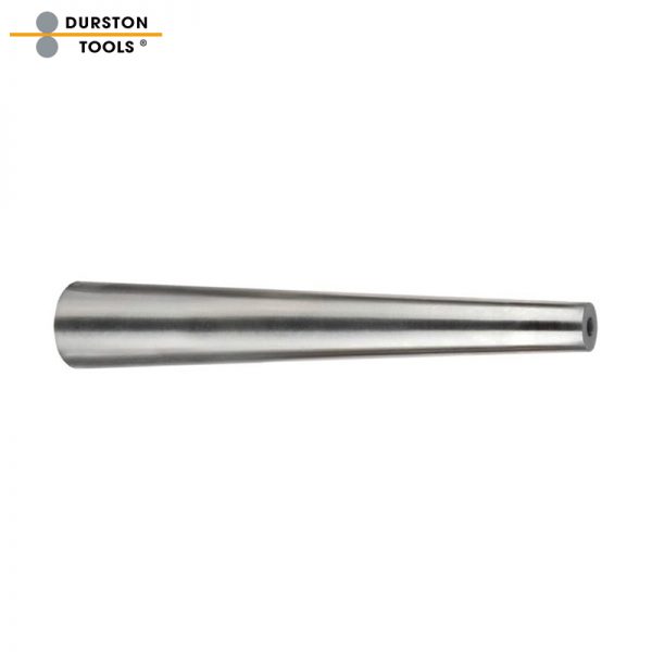 durston® bracelet mandrel oval