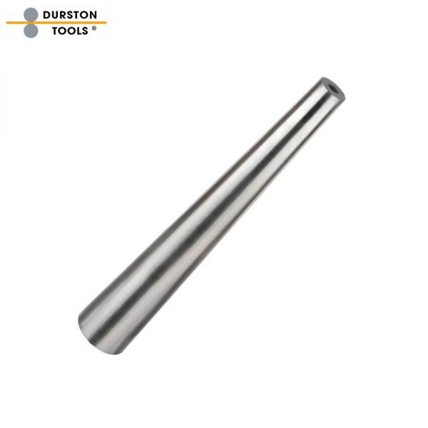 durston® bracelet mandrel oval