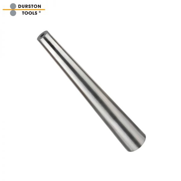 durston® bracelet mandrel oval