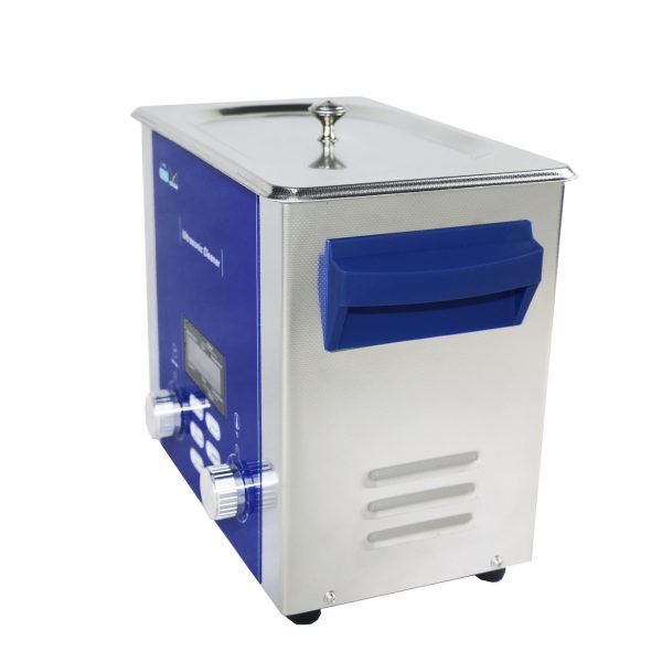 commercial ultrasonic jewelry cleaner jybs