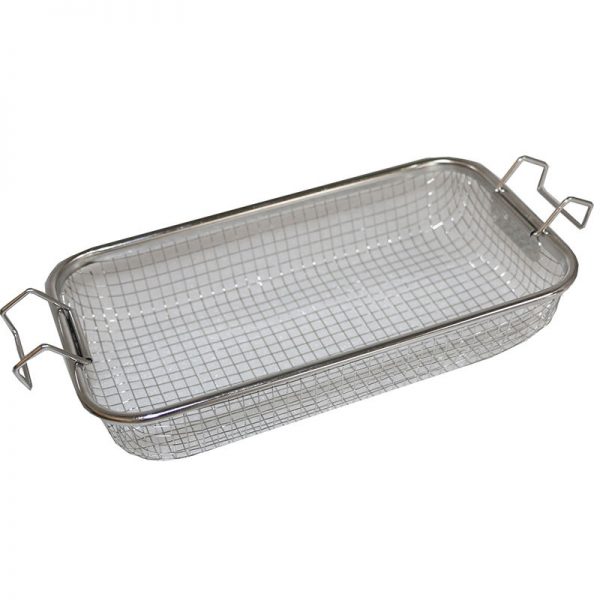 commercial ultrasonic jewelry cleaner jybs