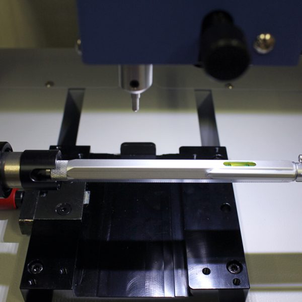 magic 50 for flat+ring engraving machine