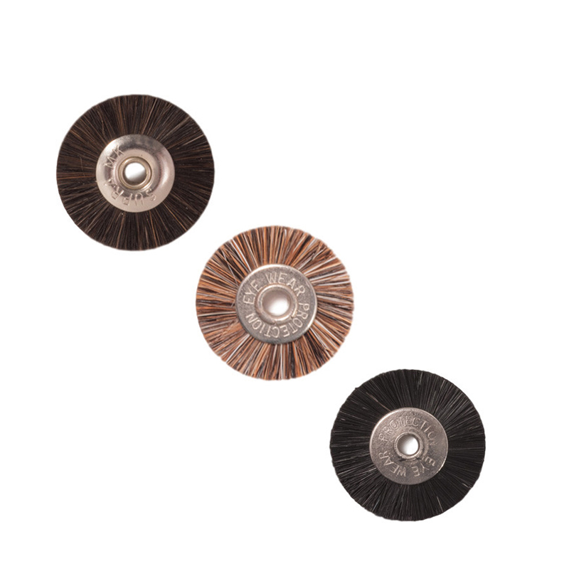 Unmounted Disc-JYBS