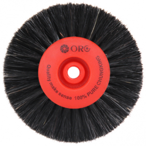 oro® mini brush