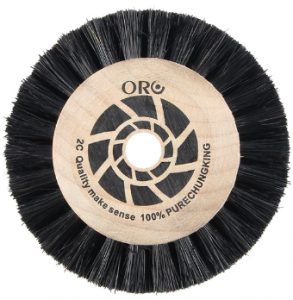 oro® mini brush