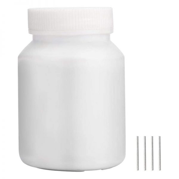 kt360 300 magnetic tumbler jybs