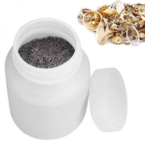kt360 300 magnetic tumbler jybs