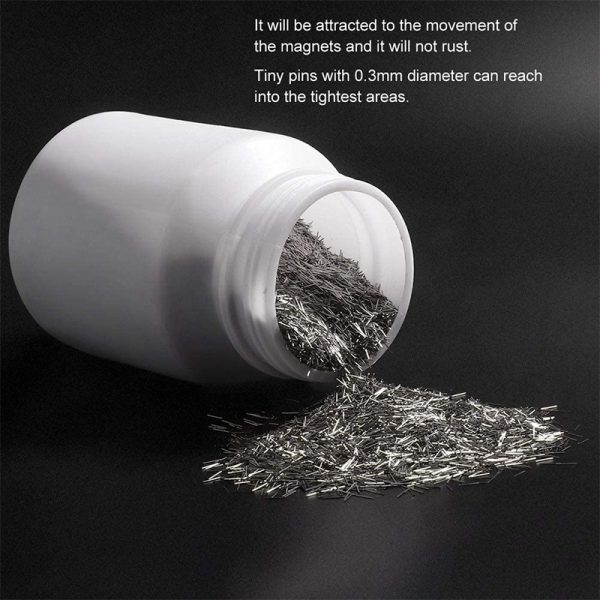 kt360 300 magnetic tumbler jybs