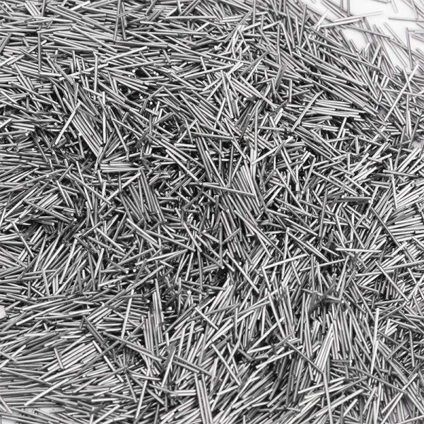 magnetic tumbling pin media jybs