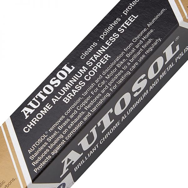 luxor® merard solid cylindrical polishing paste (复制)