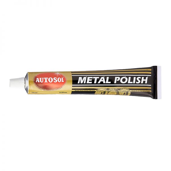 luxor® merard solid cylindrical polishing paste (复制)