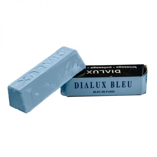 dialux compound blue jybs