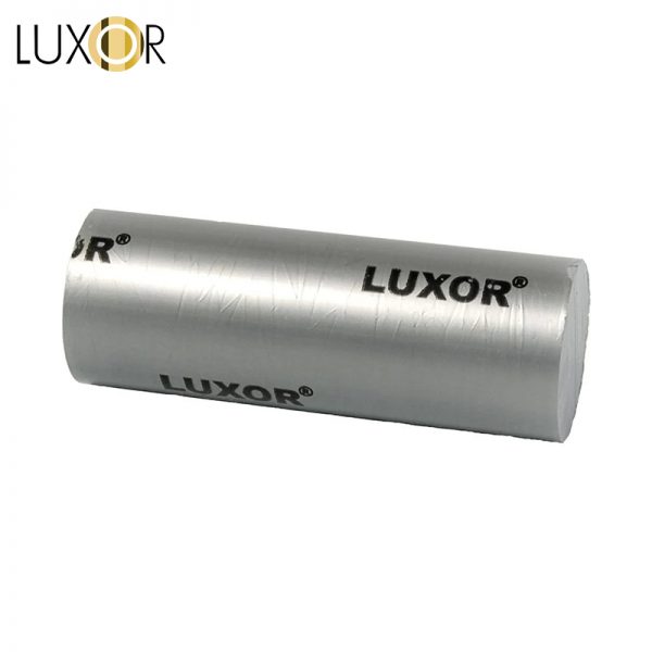 luxor® merard solid cylindrical polishing paste
