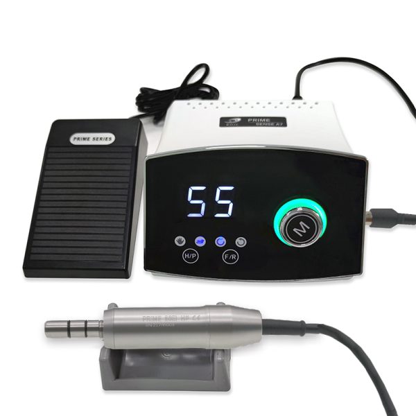 prime sense a7 50eihp rhjc