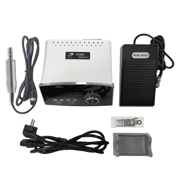 prime sense a7 50eihp rhjc