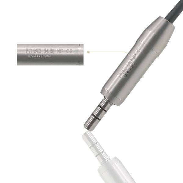 prime sense a7 50eihp rhjc