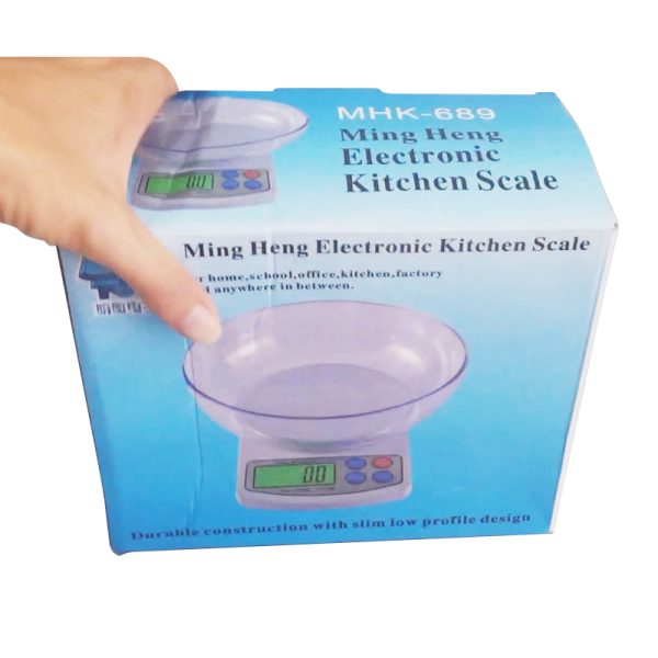 mh 689 pocket scale jybs