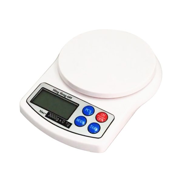 mh 689 pocket scale jybs