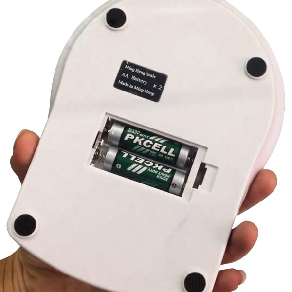 mh 689 pocket scale jybs