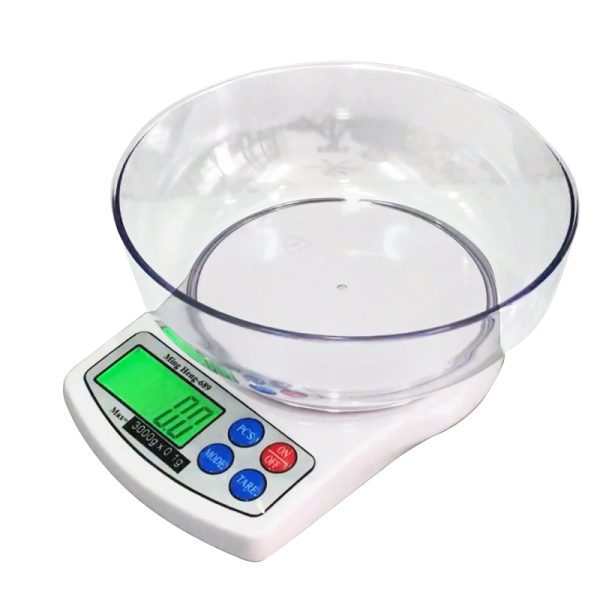 mh 689 pocket scale jybs