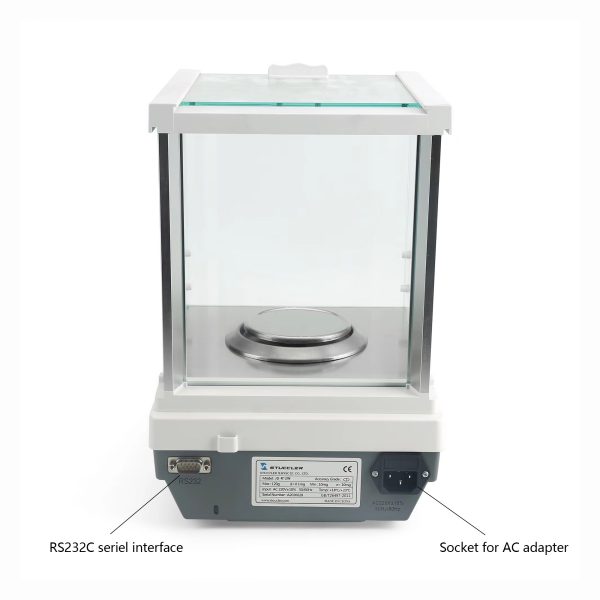 precision scale 0.0001 sense se stuccler (复制)