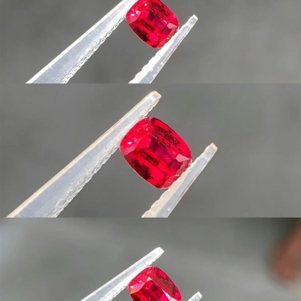 alfa mirage® soft tip tweezers d master (复制)