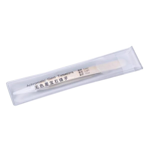 alfa mirage® soft tip tweezers d master (复制)