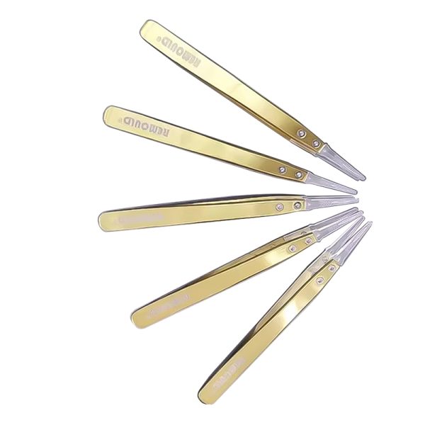 alfa mirage® soft tip tweezers d master (复制)