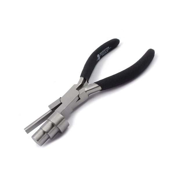 durston® 3 step mandrel forming plier 160mm